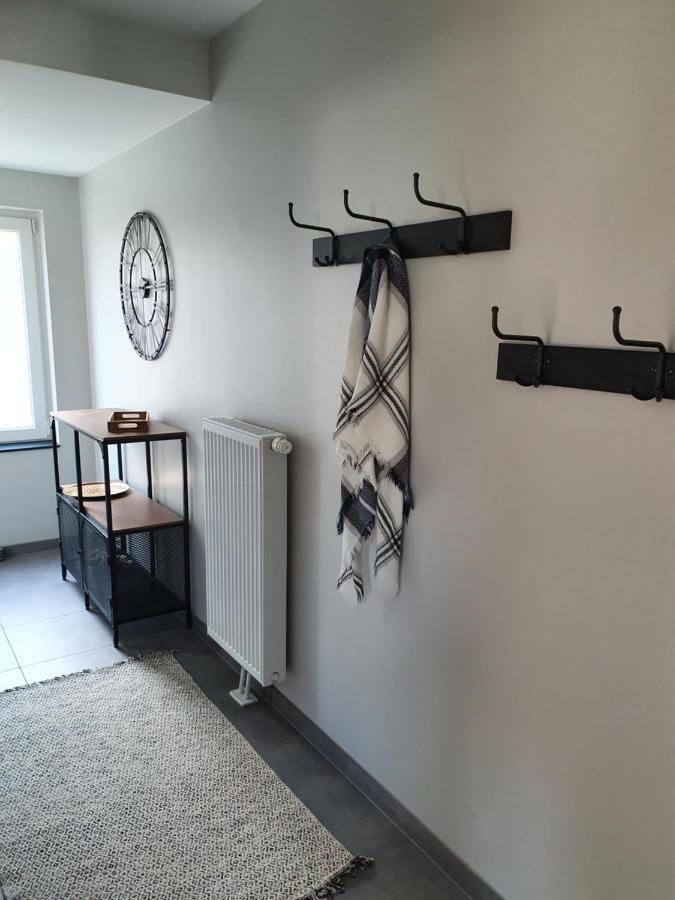 Appartement, Proche Europa-Park Colmar Strasbourg Sundhouse Extérieur photo