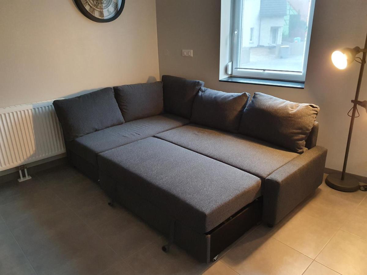 Appartement, Proche Europa-Park Colmar Strasbourg Sundhouse Extérieur photo