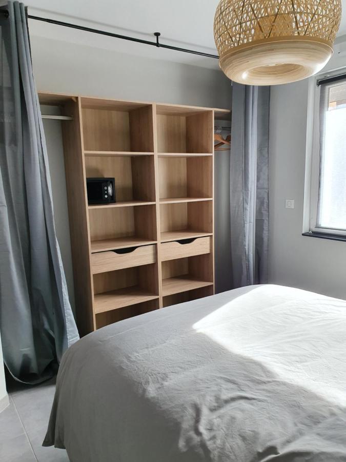 Appartement, Proche Europa-Park Colmar Strasbourg Sundhouse Extérieur photo