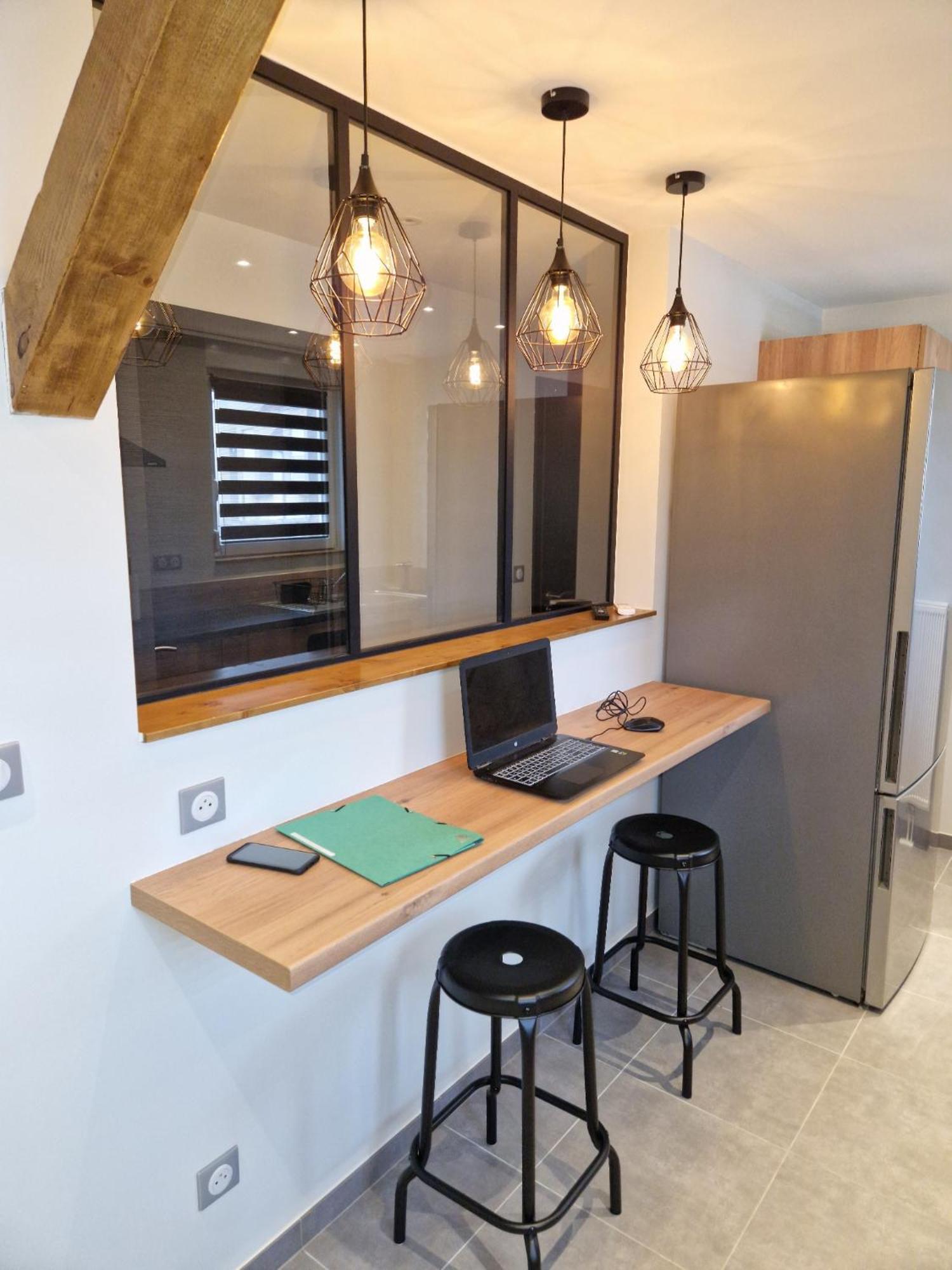 Appartement, Proche Europa-Park Colmar Strasbourg Sundhouse Extérieur photo
