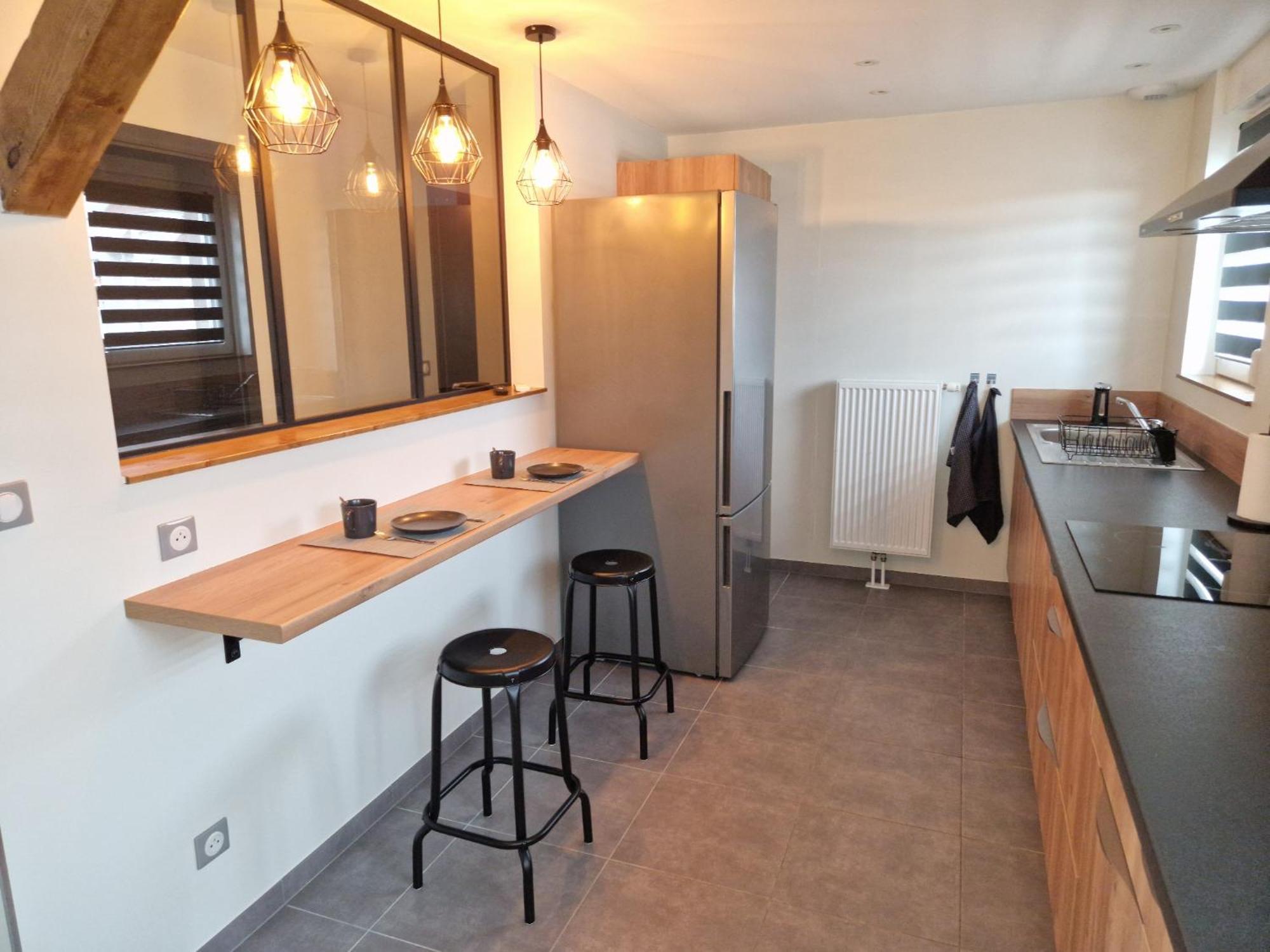 Appartement, Proche Europa-Park Colmar Strasbourg Sundhouse Extérieur photo