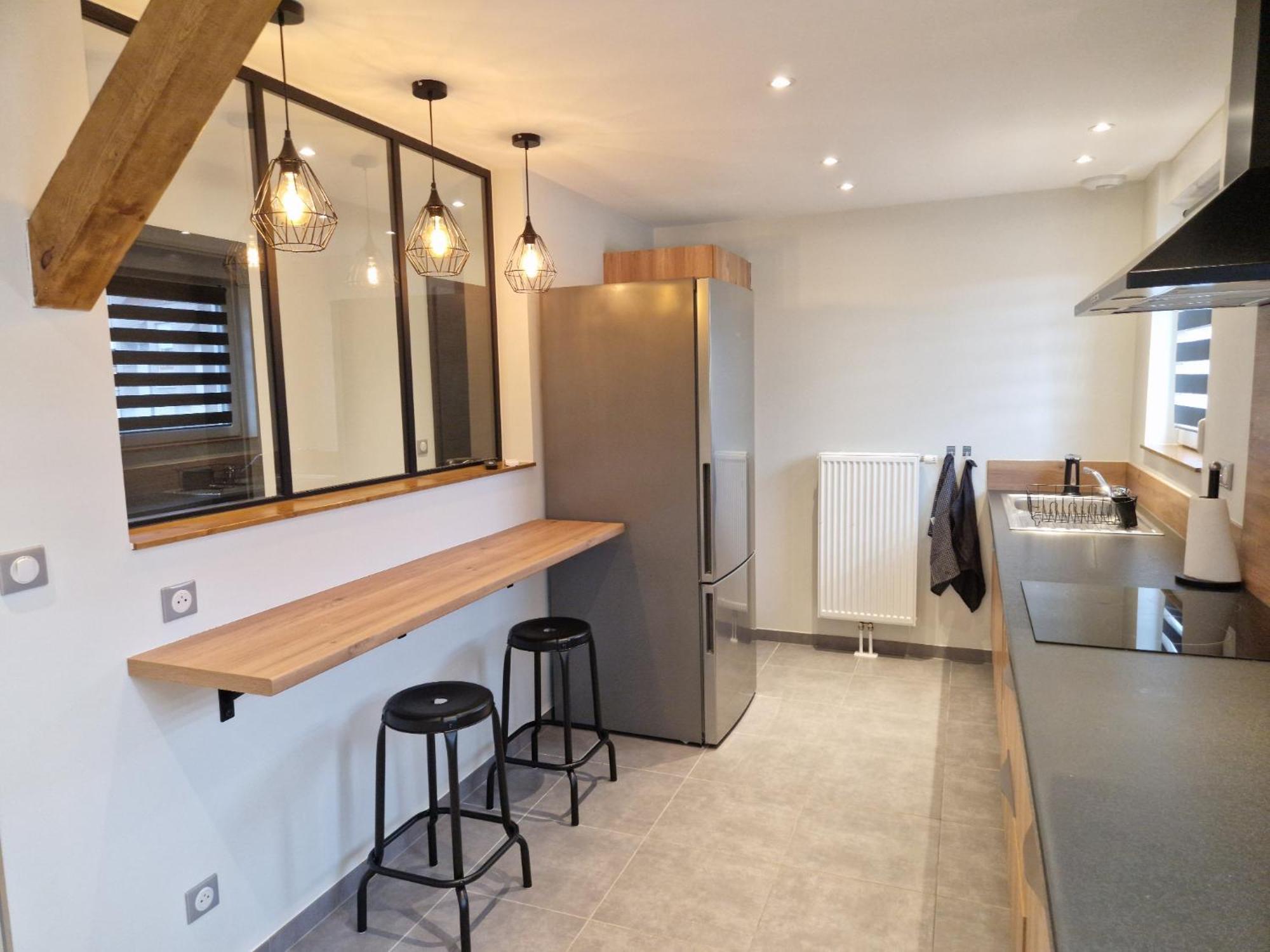 Appartement, Proche Europa-Park Colmar Strasbourg Sundhouse Extérieur photo