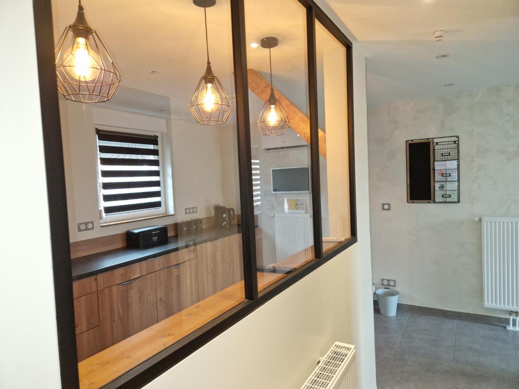 Appartement, Proche Europa-Park Colmar Strasbourg Sundhouse Extérieur photo