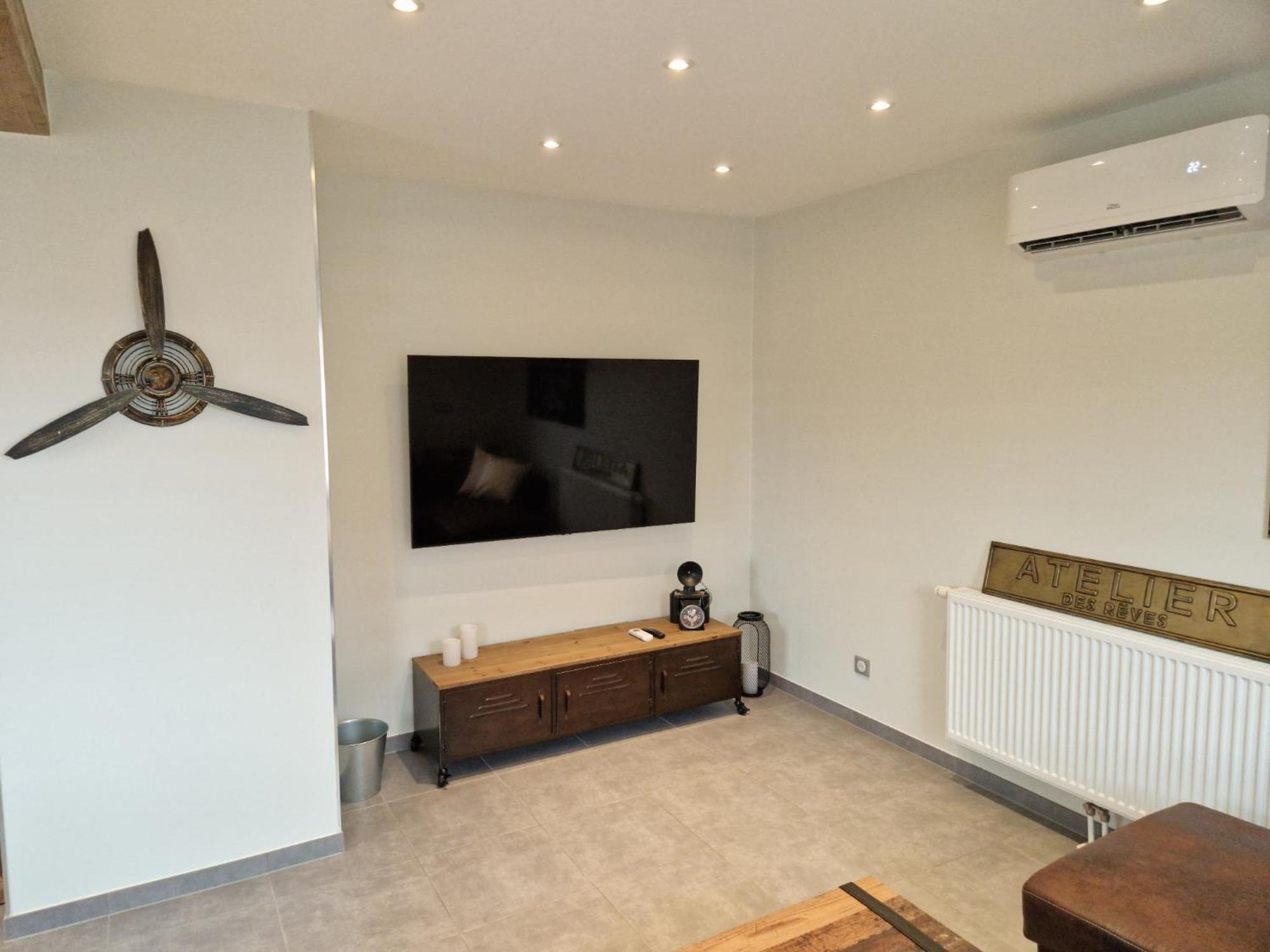 Appartement, Proche Europa-Park Colmar Strasbourg Sundhouse Extérieur photo
