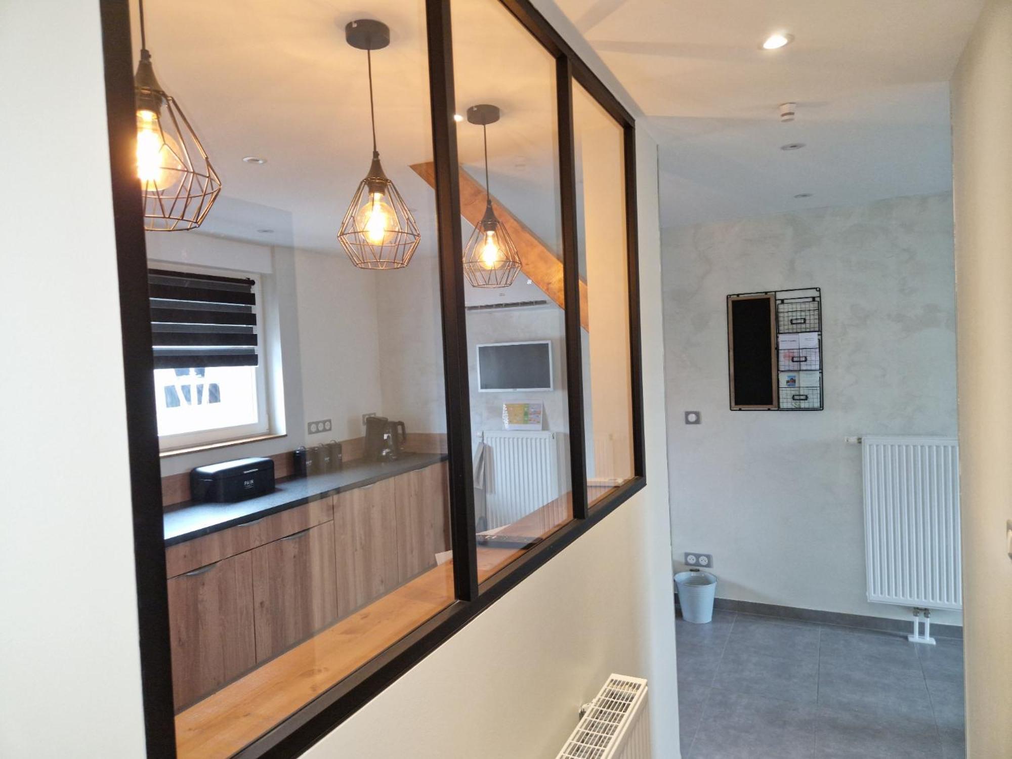 Appartement, Proche Europa-Park Colmar Strasbourg Sundhouse Extérieur photo