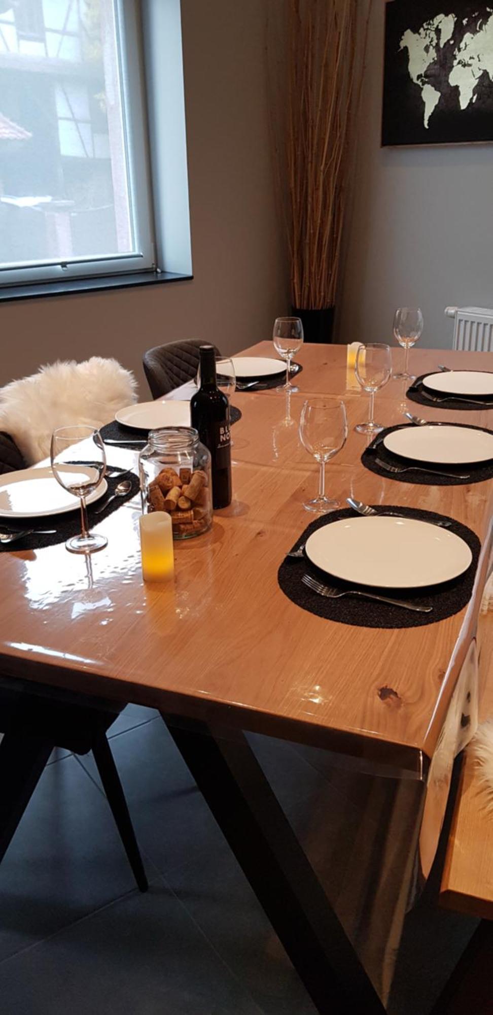 Appartement, Proche Europa-Park Colmar Strasbourg Sundhouse Extérieur photo